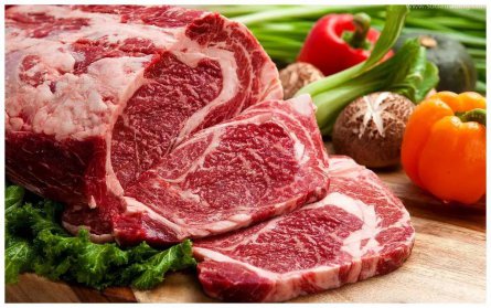 【進口知識】進口俄羅斯牛肉檢驗檢疫和衛(wèi)生要求